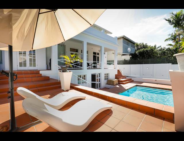 3 BEDROOM FREEHOLD FOR SALE IN ESSENWOOD